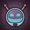 Countryball - Space Race